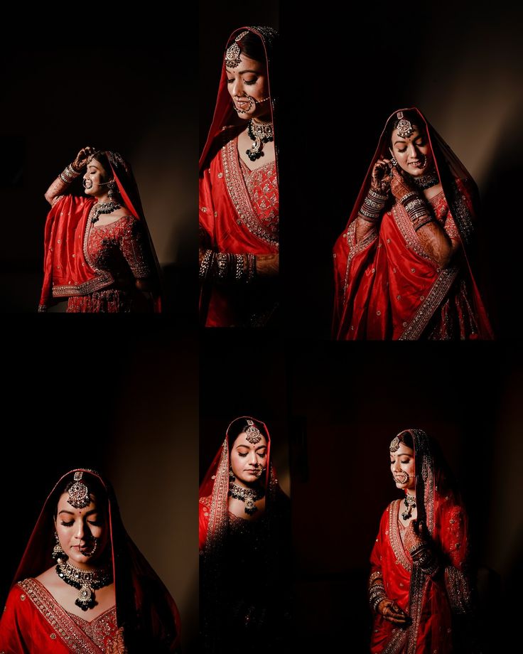 Gallery 11