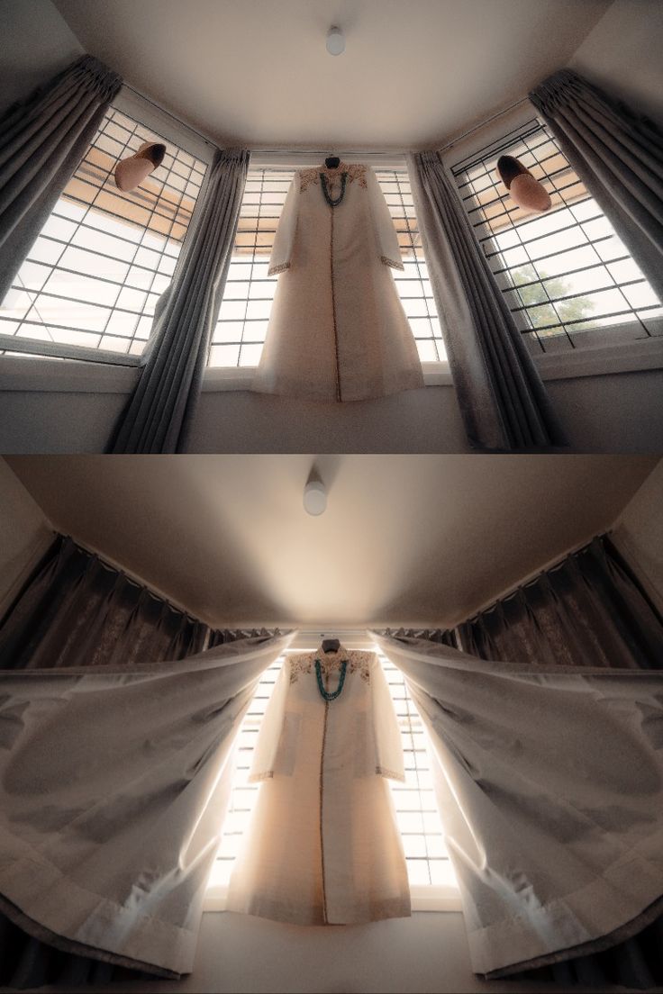 Gallery 7